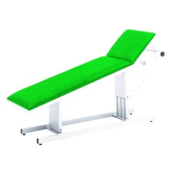 DUO-LIFT-Untersuchungsliege