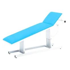 DUO-LIFT-Untersuchungsliege