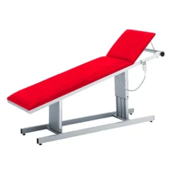 DUO-LIFT-Untersuchungsliege
