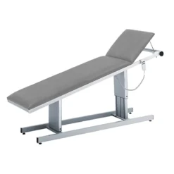 DUO-LIFT-Untersuchungsliege