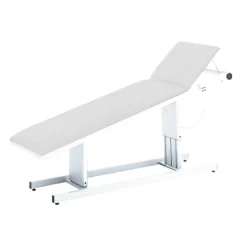 DUO-LIFT-Untersuchungsliege