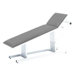 DUO-LIFT-Untersuchungsliege