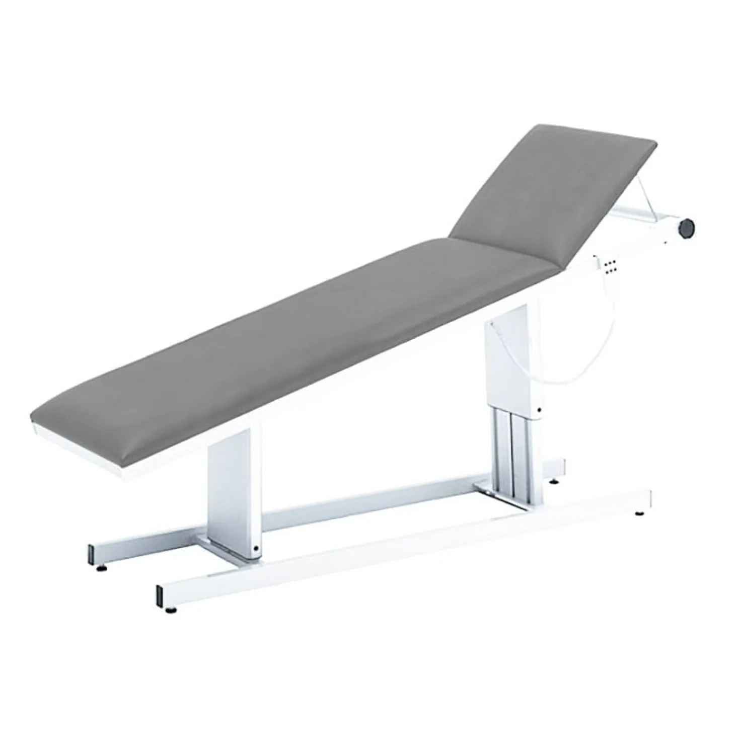 DUO-LIFT-Untersuchungsliege