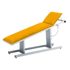 DUO-LIFT-Untersuchungsliege