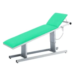 DUO-LIFT-Untersuchungsliege