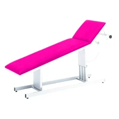 DUO-LIFT-Untersuchungsliege