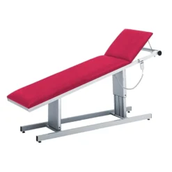 DUO-LIFT-Untersuchungsliege