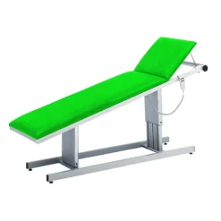DUO-LIFT-Untersuchungsliege