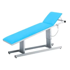 DUO-LIFT-Untersuchungsliege