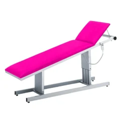 DUO-LIFT-Untersuchungsliege