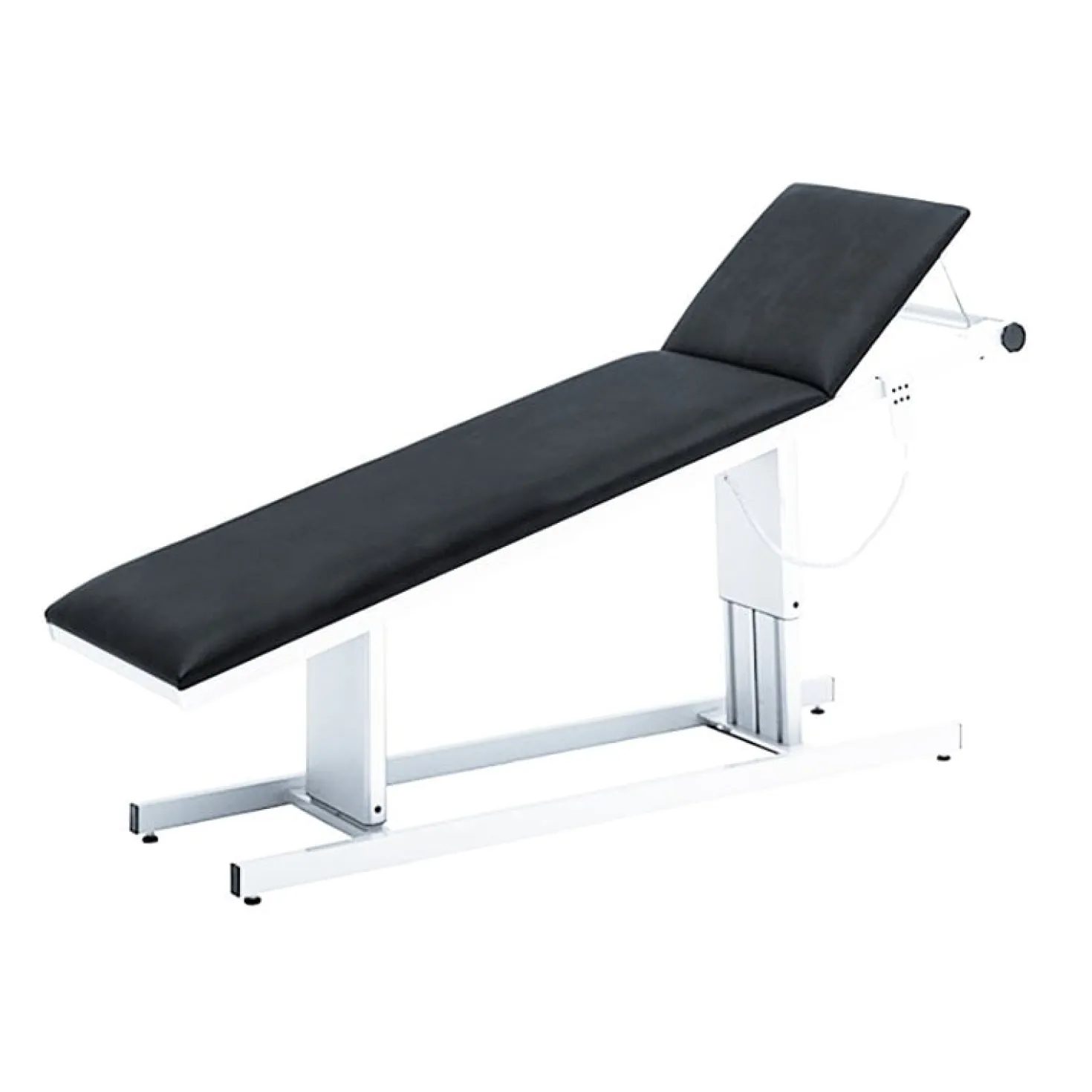 DUO-LIFT-Untersuchungsliege