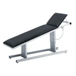 DUO-LIFT-Untersuchungsliege