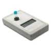 Duo Photometer plus DP 350