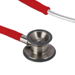 duplex® 2.0 baby Stethoskop