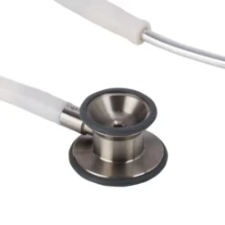 duplex® 2.0 baby Stethoskop