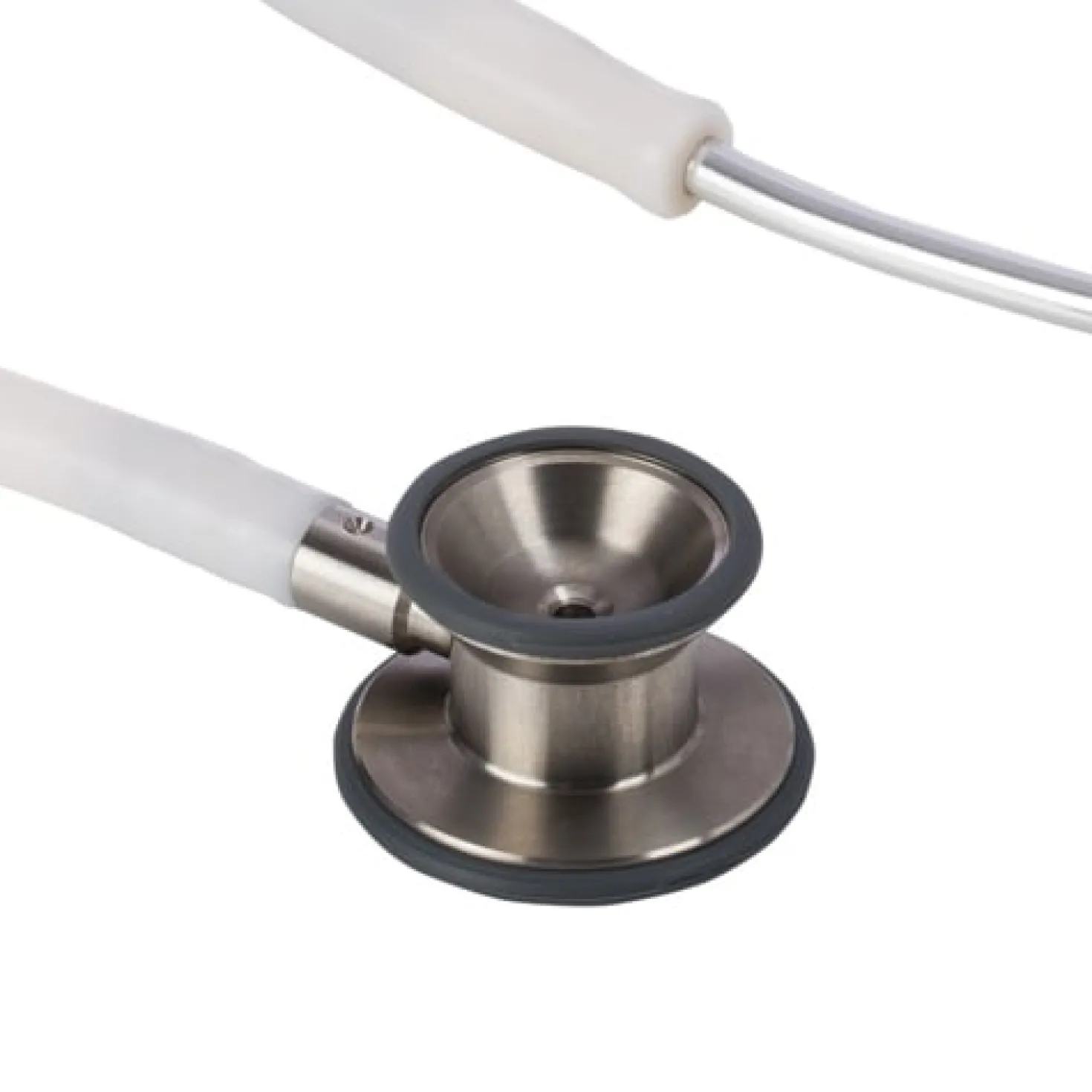 duplex® 2.0 baby Stethoskop