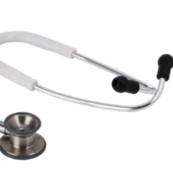duplex® 2.0 baby Stethoskop