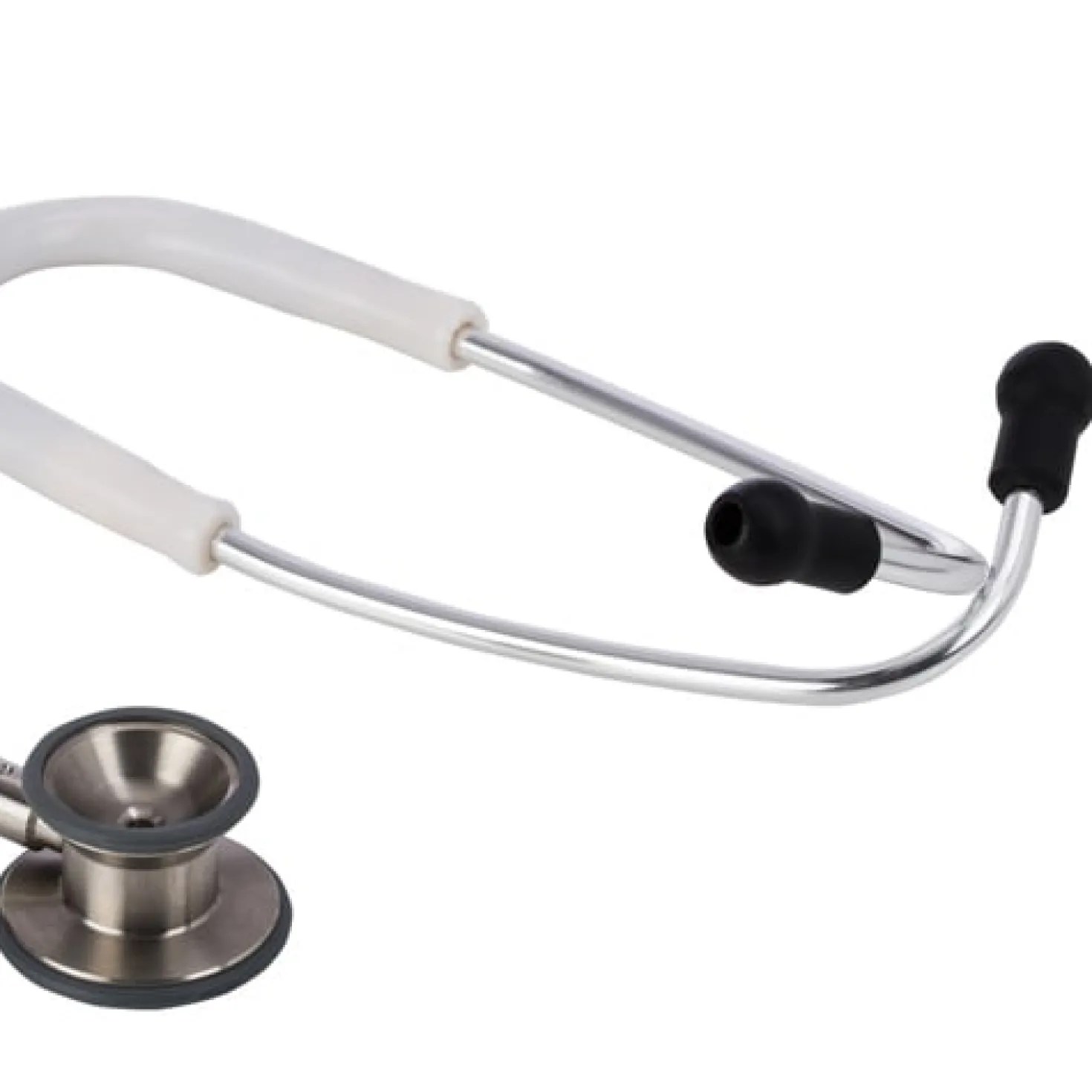 duplex® 2.0 baby Stethoskop