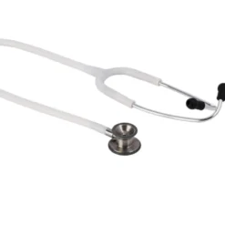 duplex® 2.0 baby Stethoskop