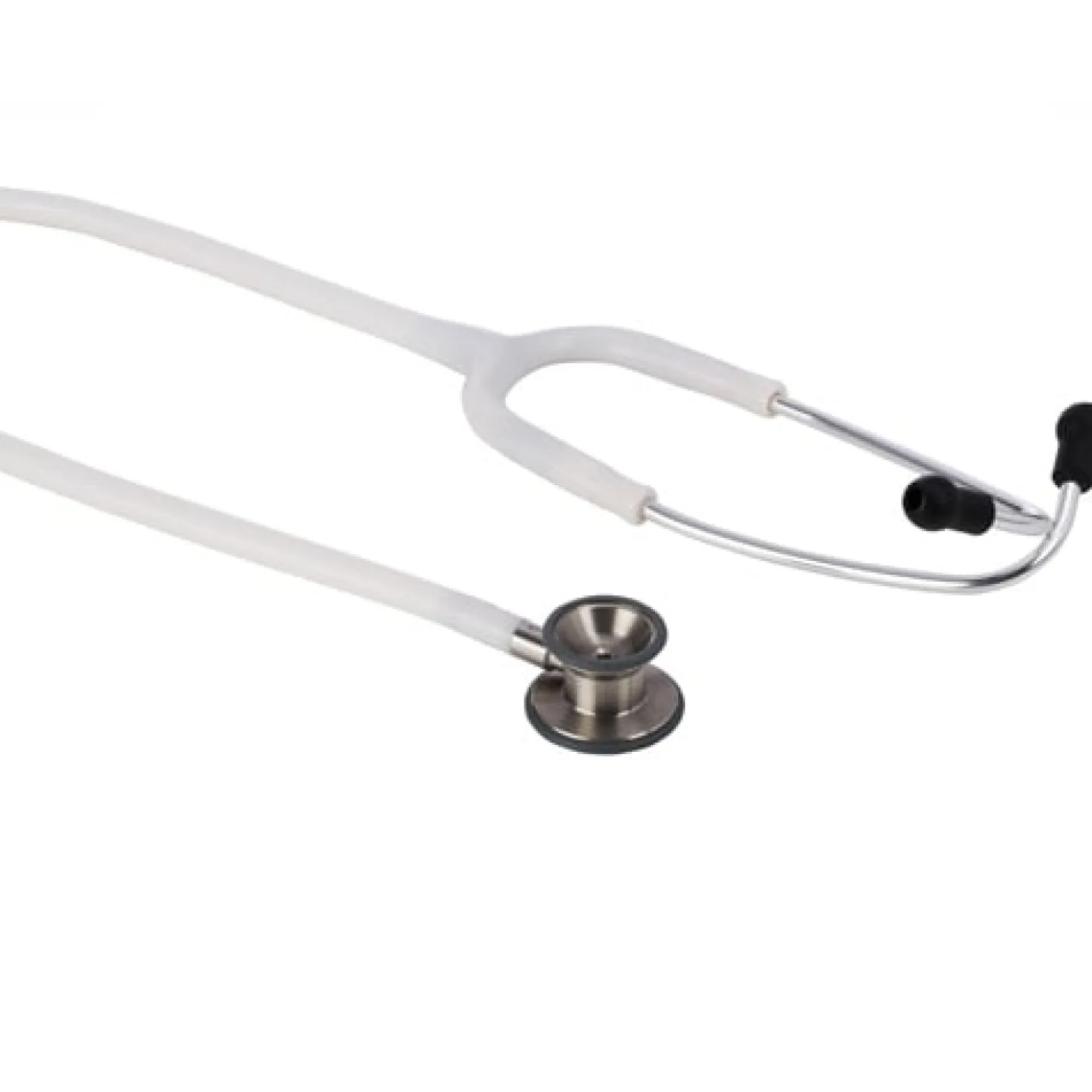 duplex® 2.0 baby Stethoskop