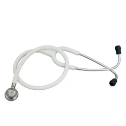 duplex® 2.0 neonatal Stethoskop