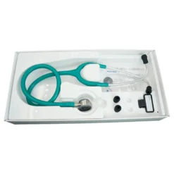 duplex® 2.0 neonatal Stethoskop