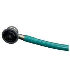 duplex® 2.0 neonatal Stethoskop