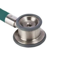 duplex® 2.0 neonatal Stethoskop
