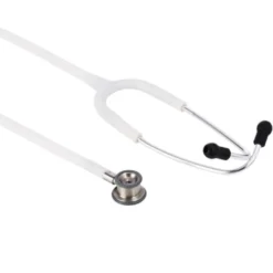 duplex® 2.0 neonatal Stethoskop