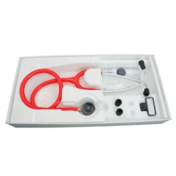 duplex® 2.0 neonatal Stethoskop
