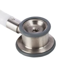 duplex® 2.0 neonatal Stethoskop