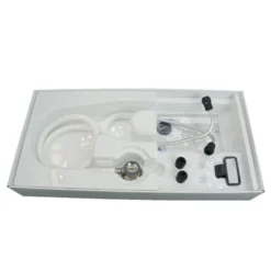 duplex® 2.0 neonatal Stethoskop