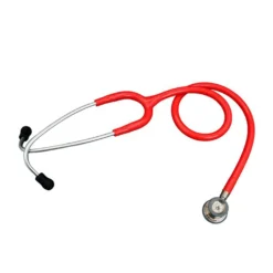 duplex® 2.0 neonatal Stethoskop