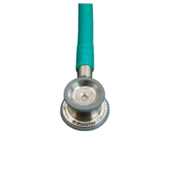 duplex® 2.0 neonatal Stethoskop