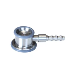 duplex® 2.0 neonatal Stethoskop