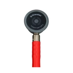 duplex® 2.0 neonatal Stethoskop