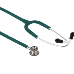 duplex® 2.0 neonatal Stethoskop