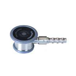 duplex® 2.0 neonatal Stethoskop