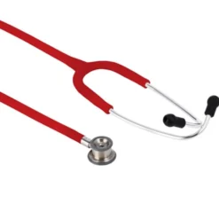 duplex® 2.0 neonatal Stethoskop