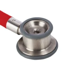duplex® 2.0 neonatal Stethoskop