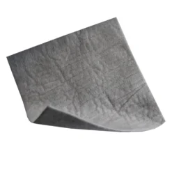 Durafiber™ Ag - Gelbildende Wundauflage