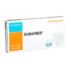 Durafiber™ Wundauflage