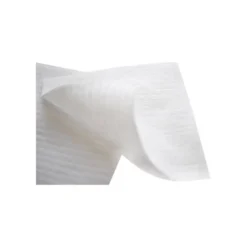 Durafiber™ Wundauflage