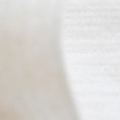 Durafiber™ Wundauflage