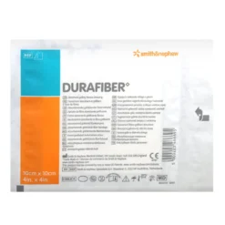 Durafiber™ Wundauflage