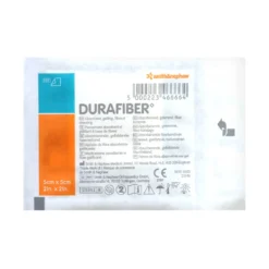 Durafiber™ Wundauflage