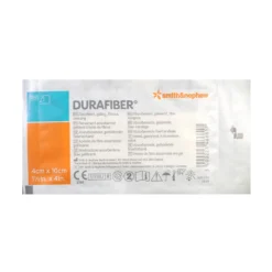 Durafiber™ Wundauflage