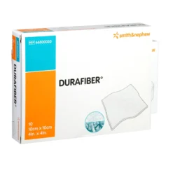 Durafiber™ Wundauflage