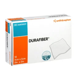 Durafiber™ Wundauflage