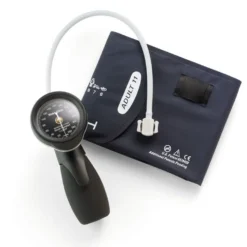 DuraShock DS65 Blutdruckmessgerät